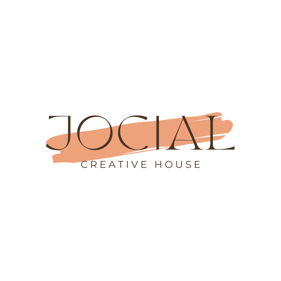 Jocial – Creative House